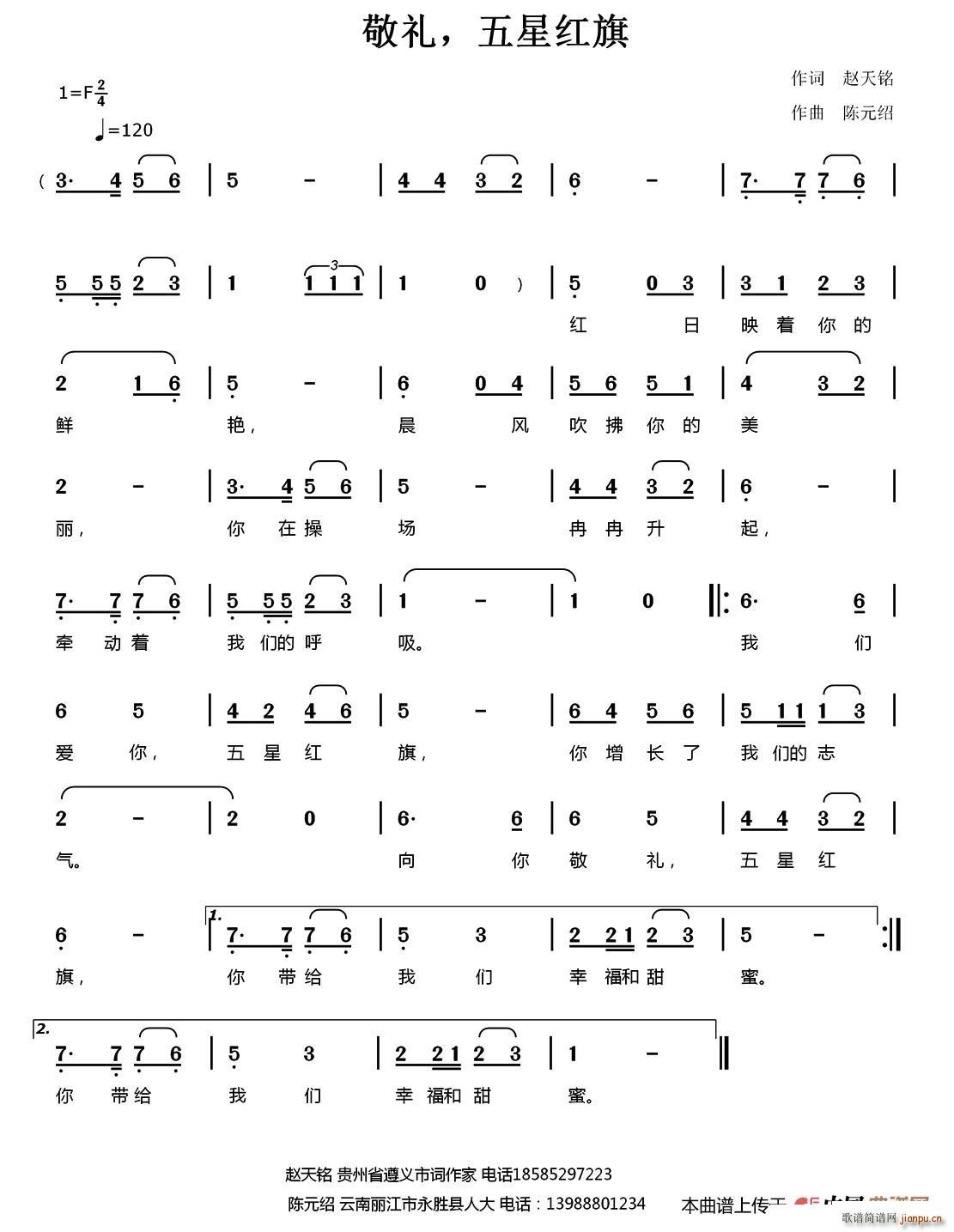 Y Ǽt(ָV)1