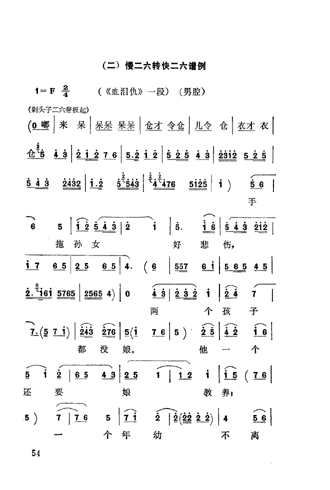 ǻ(l )\ 051 100(ʮּ)10