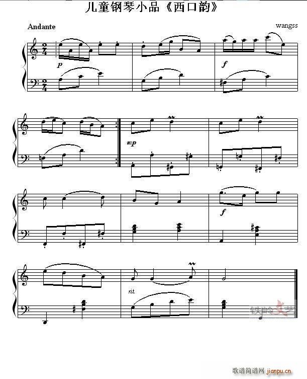 D{  (jin)СƷ(V)1