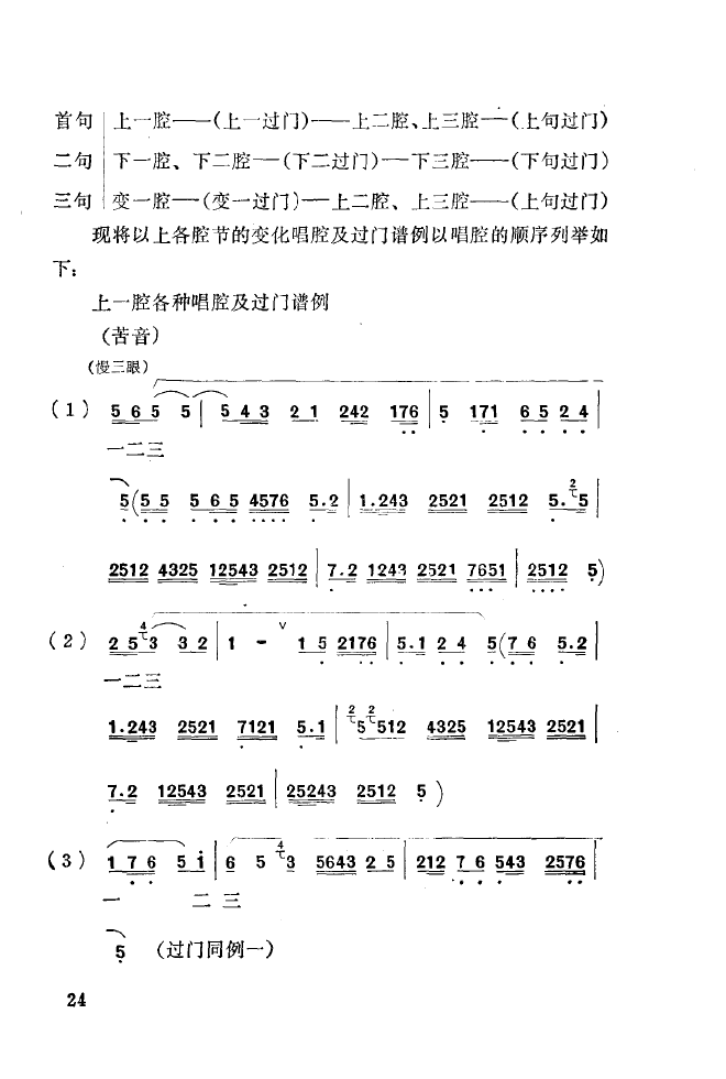ǻ(l )\ 000 050(ʮּ)32