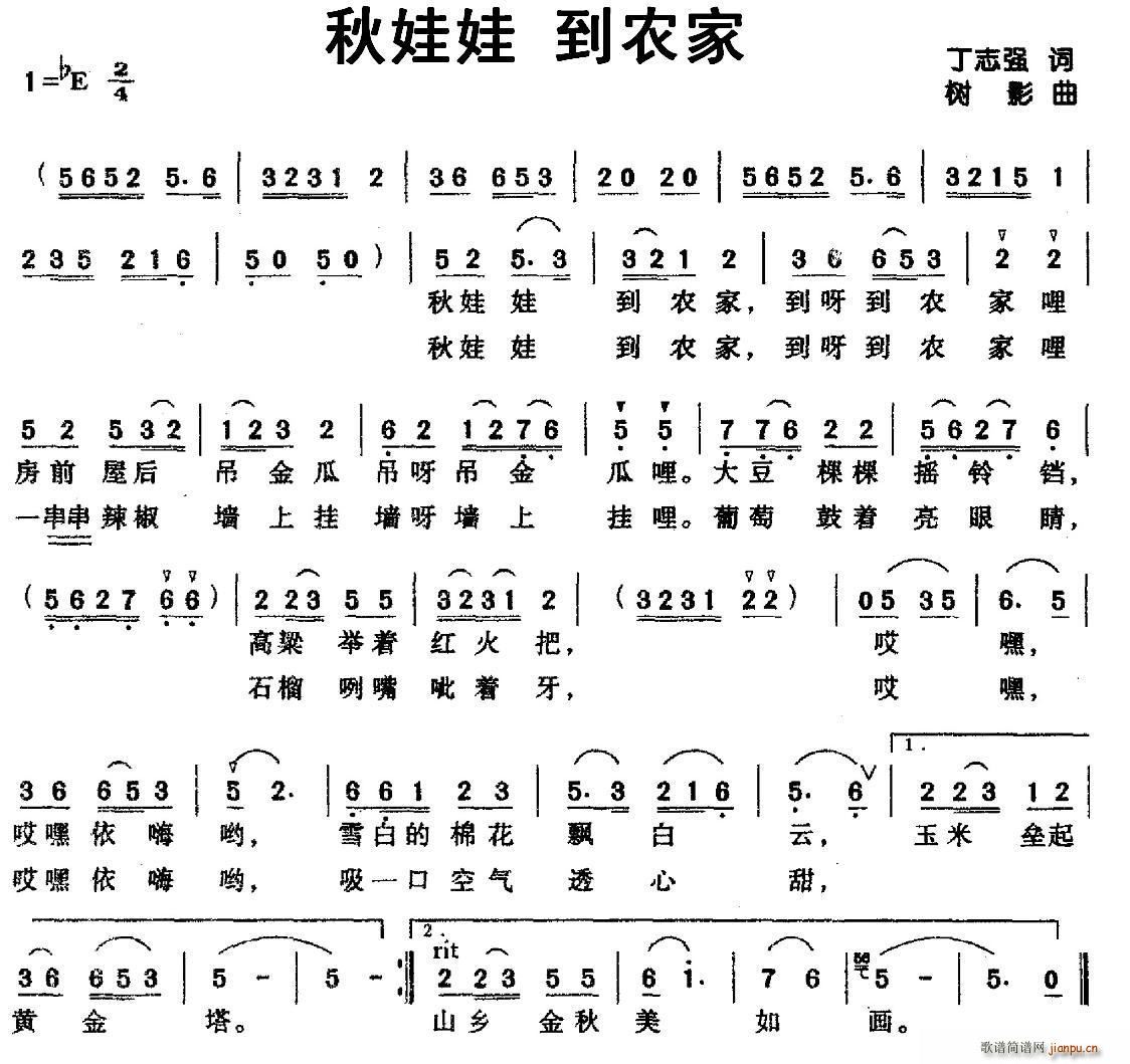  r(ָV)1