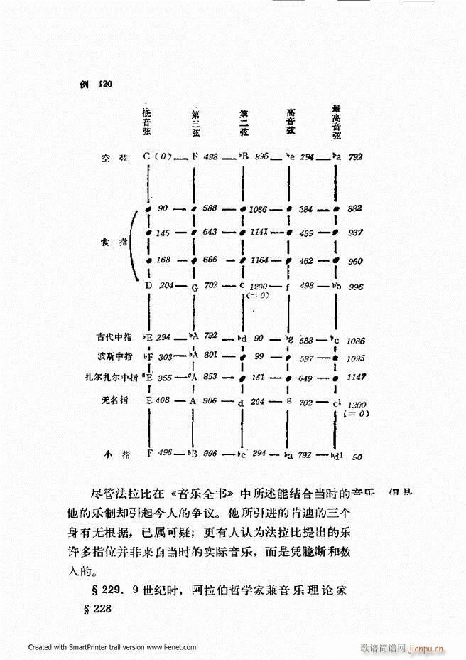ɌW(xu) ӆ 181 240(ʮּ)41