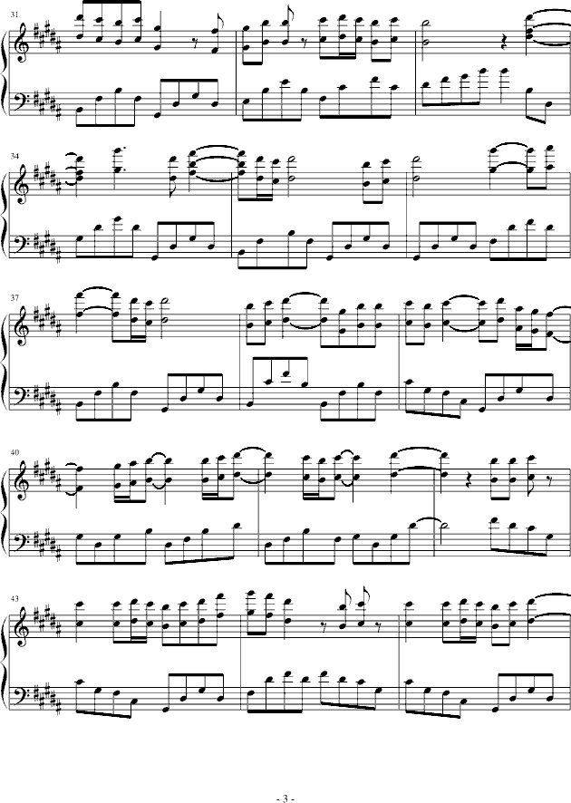  (jng)䣩(V)3
