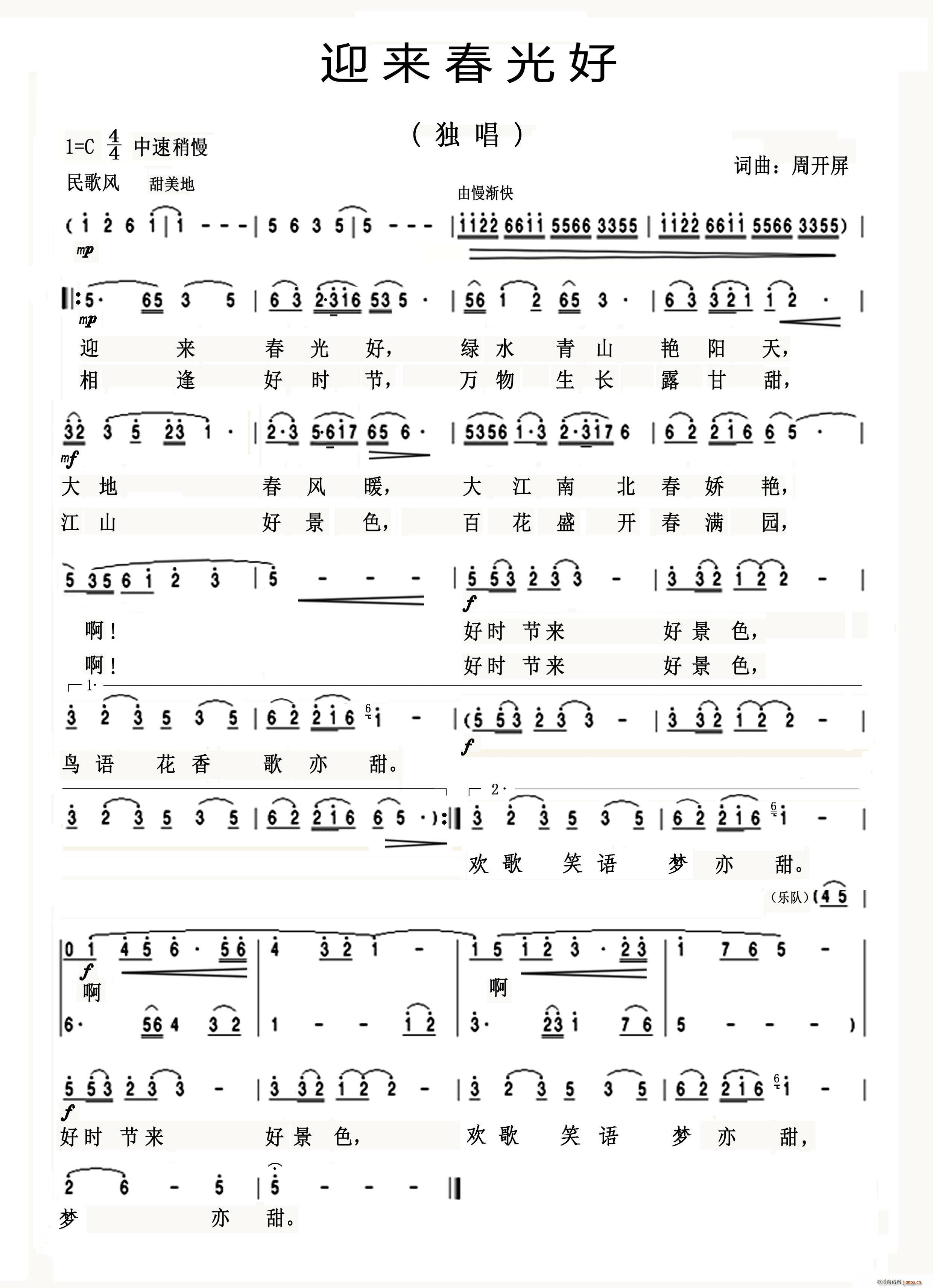 ӭ(li)(ָV)1