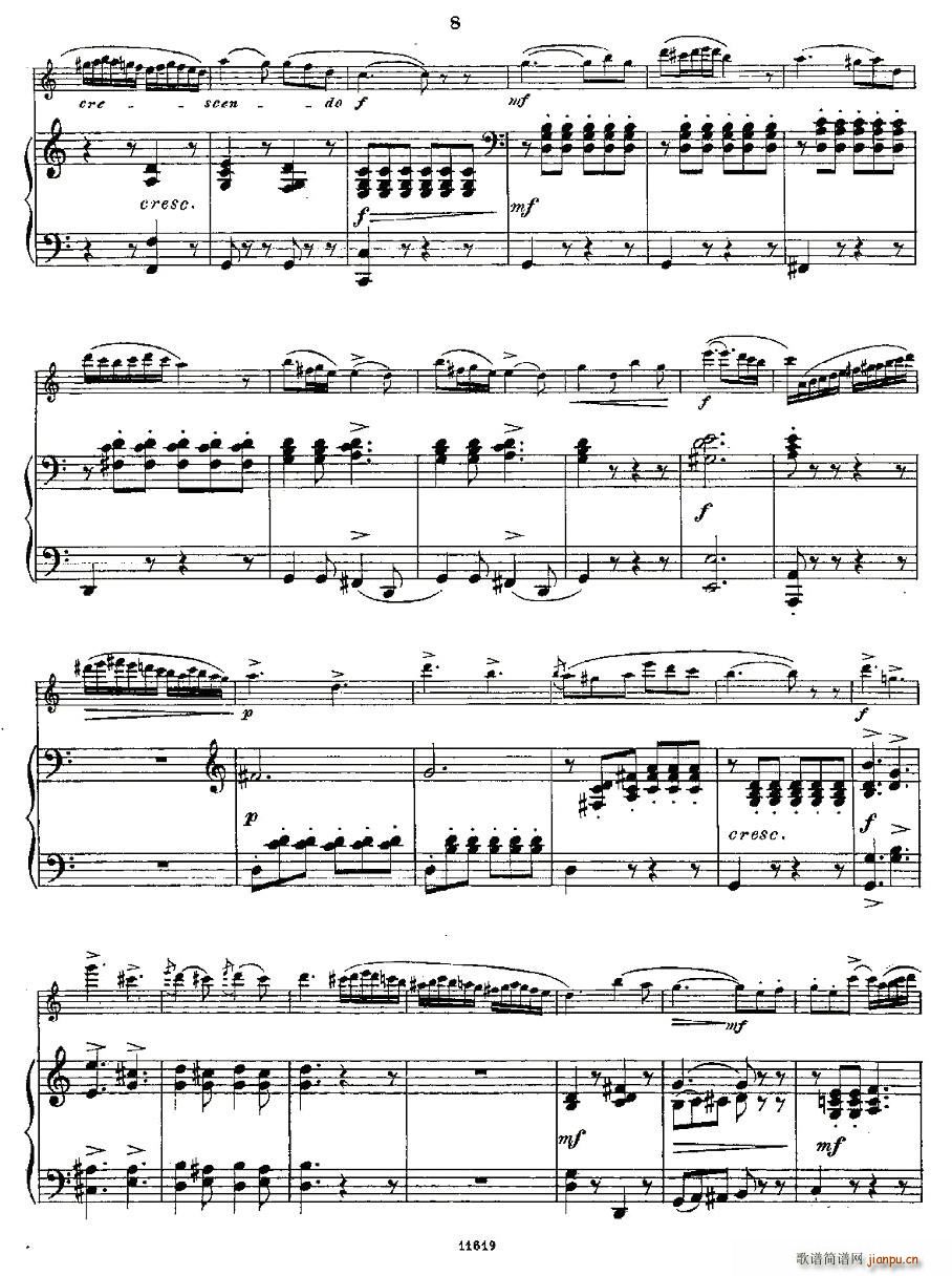 Opern-Transcriptionen.Op.45-7(ѺV)7