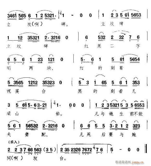 Խ-x(sh)L(chng)d(V)3