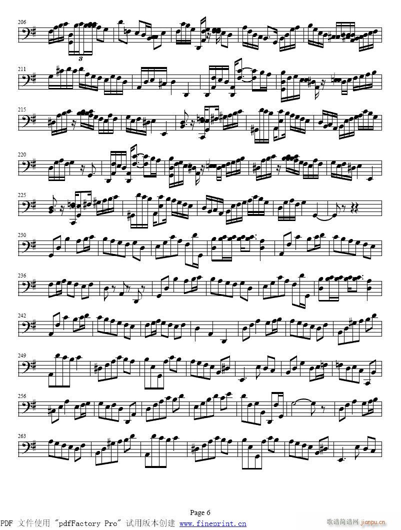 G{٪1-9(V)6