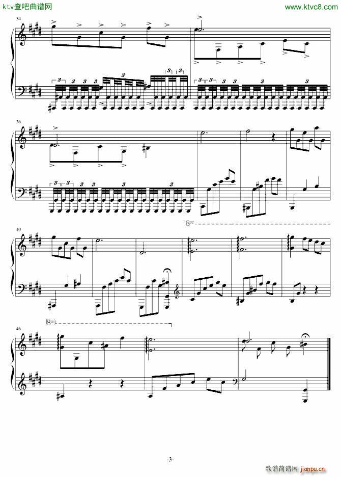lNostalgie(V)3