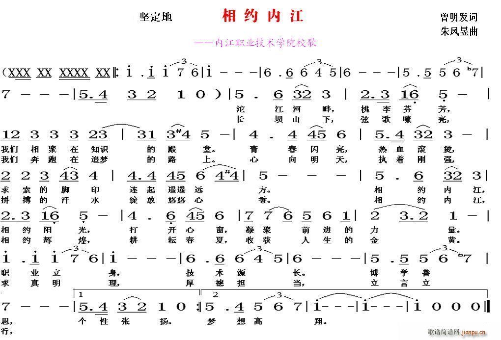 sȽ(ָV)1