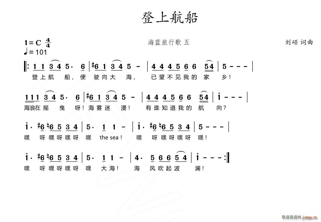 Ϻ {и (ʮּ)1