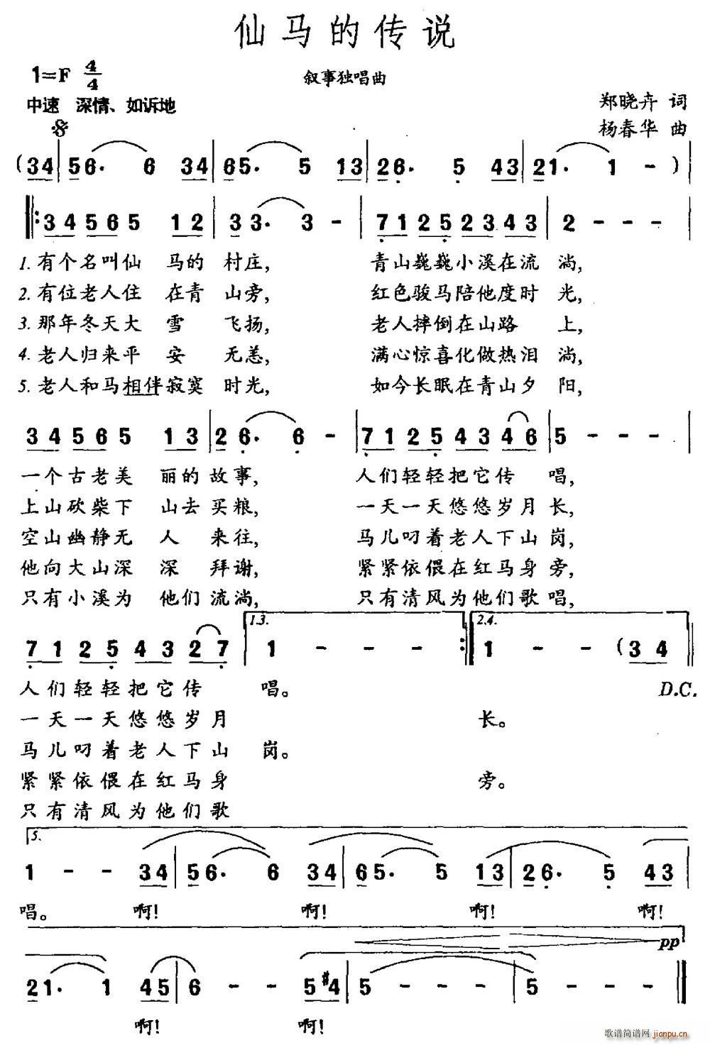 RĂf(shu)(ָV)1