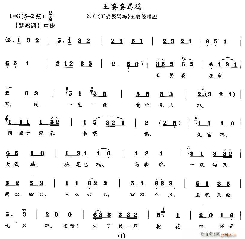 Ru(ָV)1
