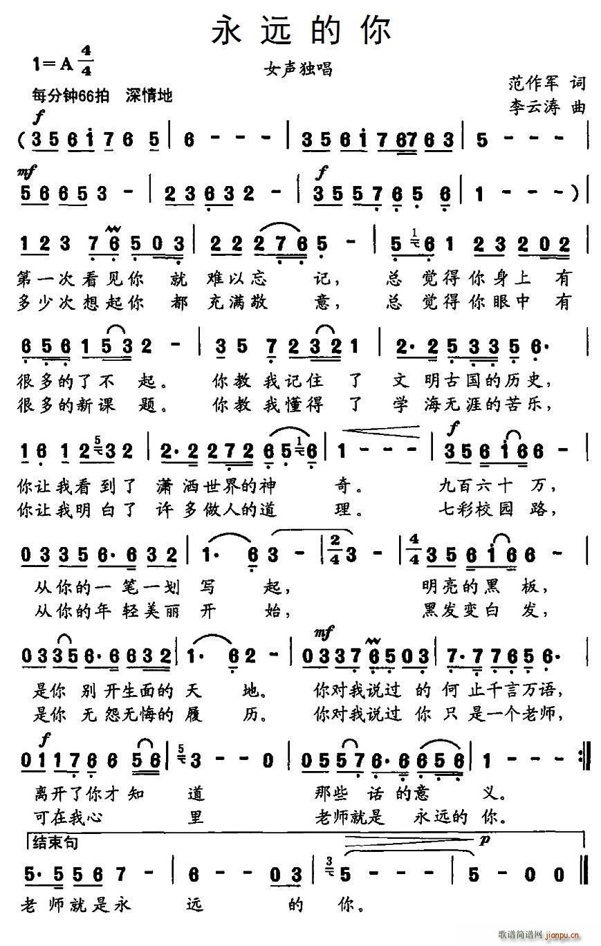 h(ָV)1