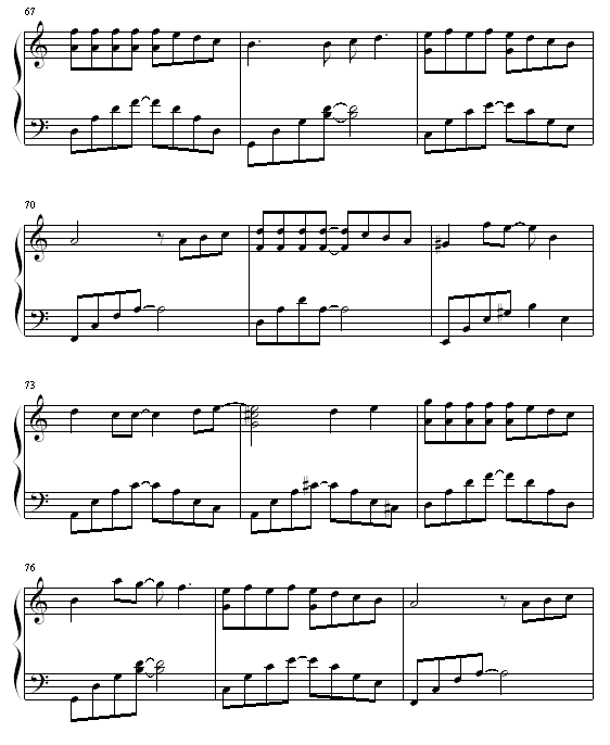 _(ki)ʼF (V)6