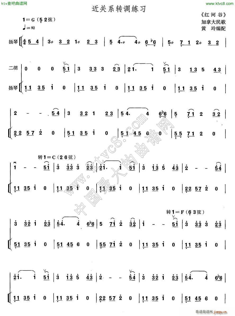 P(gun)ϵD{ tӹ PٰV(Ź~PV)1