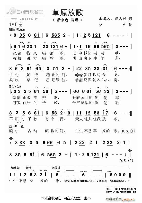 ԭŸ (li)(ָV)1