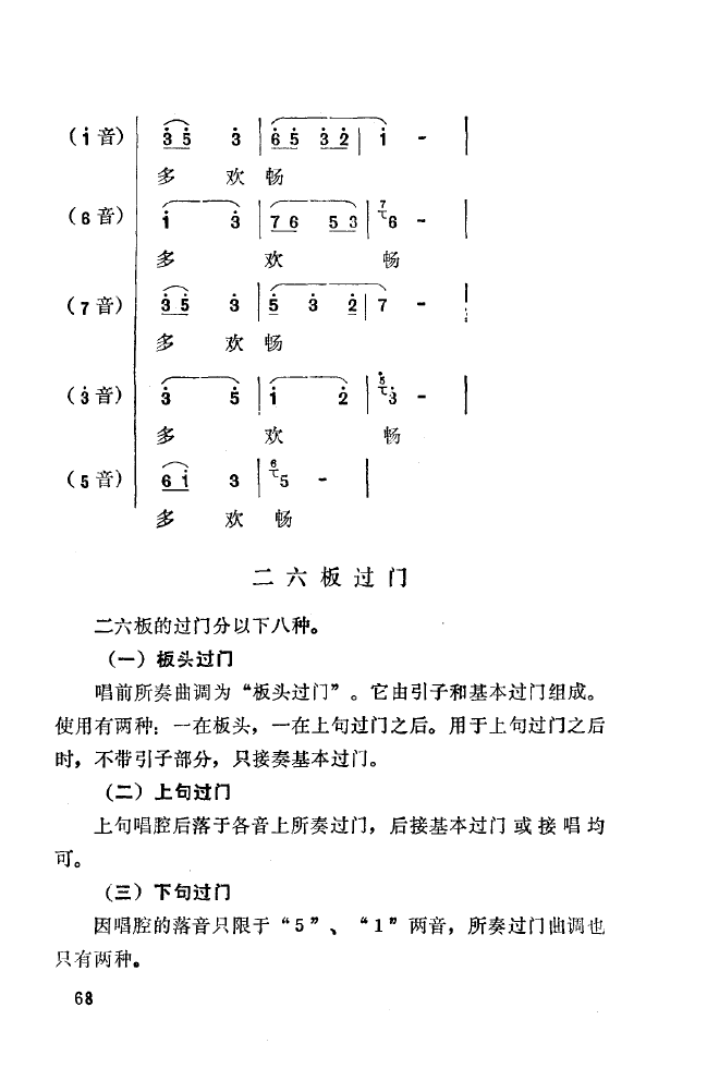 ǻ(l )\ 051 100(ʮּ)24