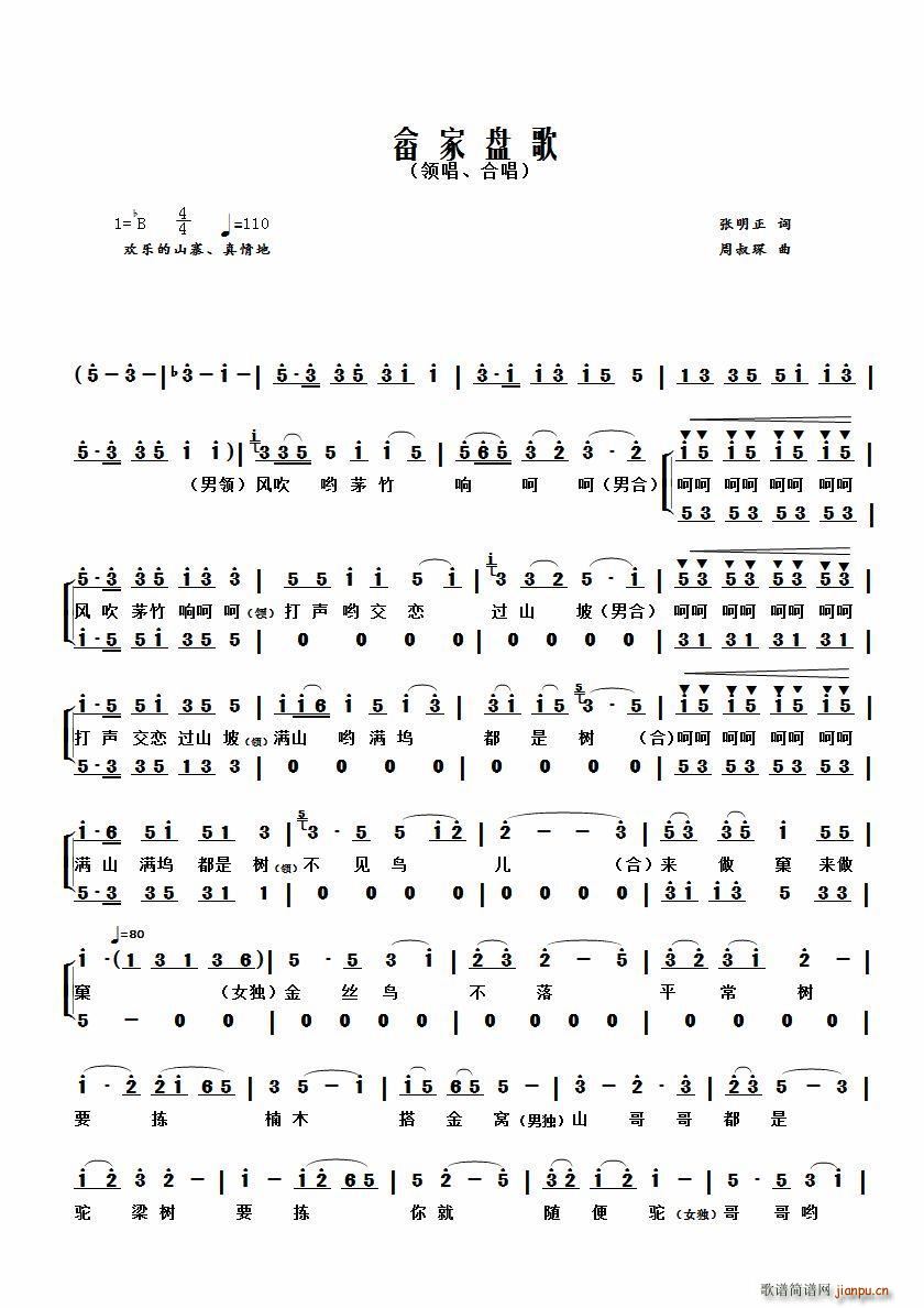 կP(pn)(ָV)1