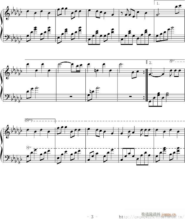 (V)3