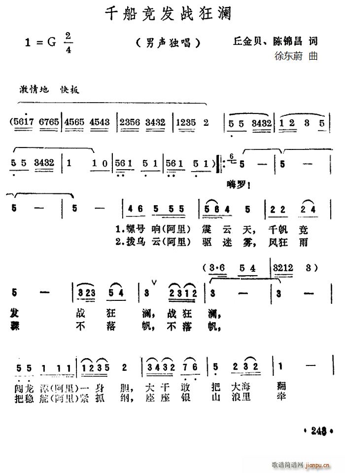 ǧl(f)(ָV)1