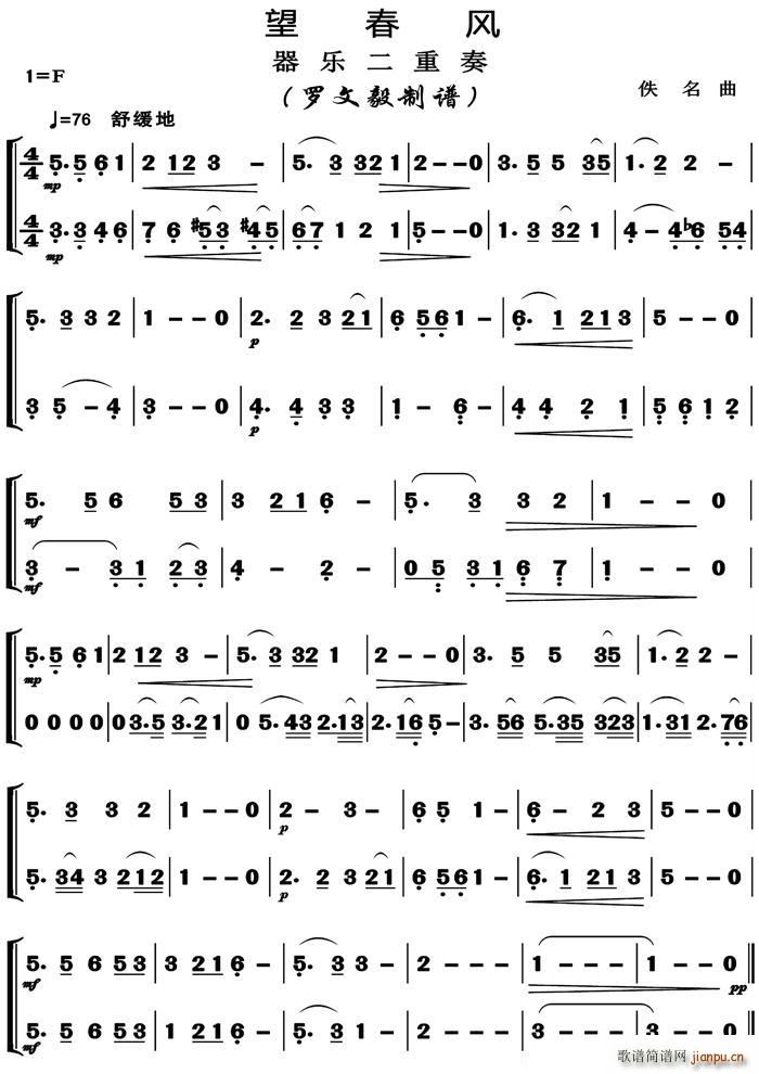 L(fng) (l ) (V)1