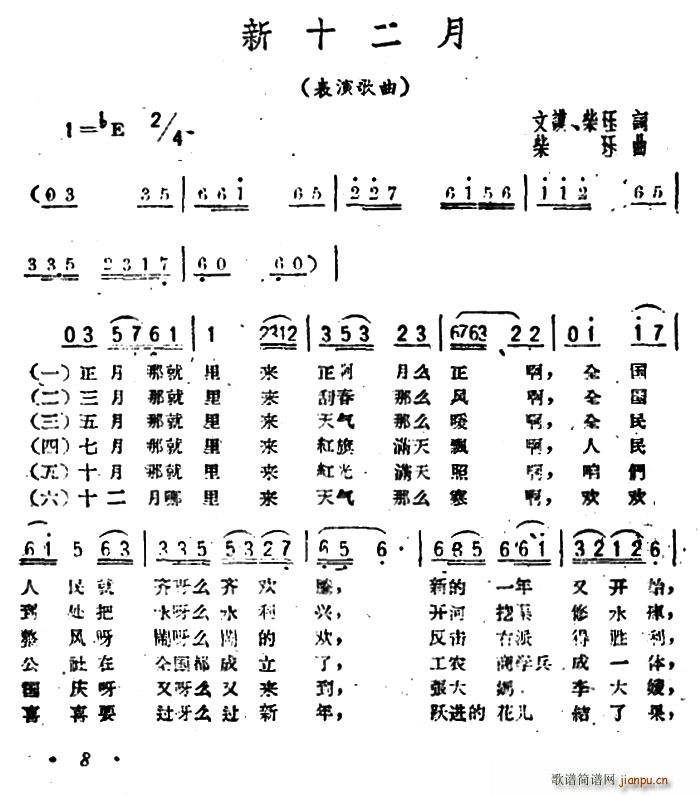 ʮ(ָV)1