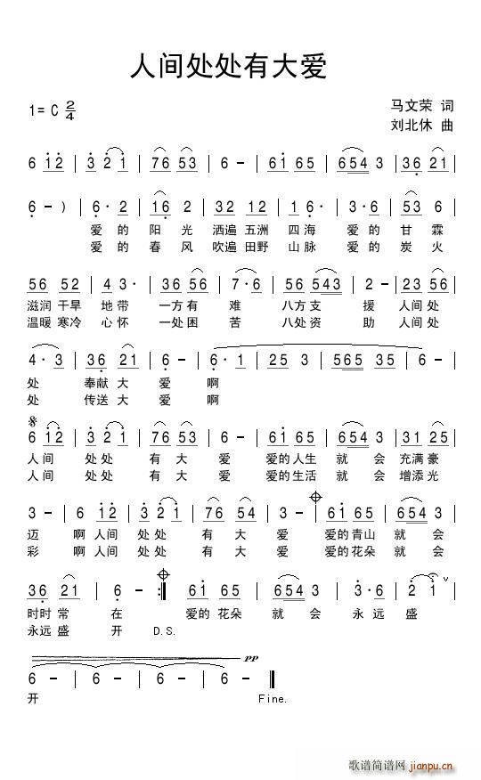 g̎̎д(i)(ָV)1