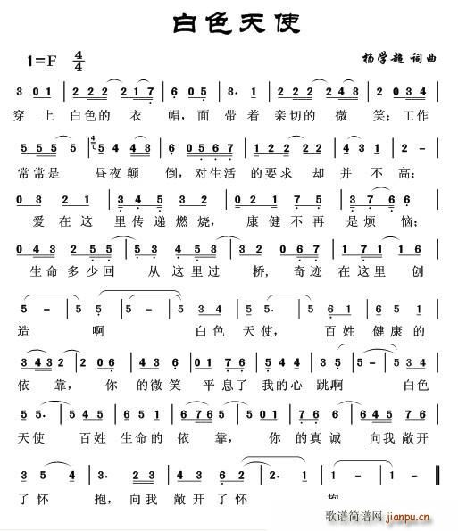 ɫʹ (zhun)toˆT(chung  )(ʮּ)1