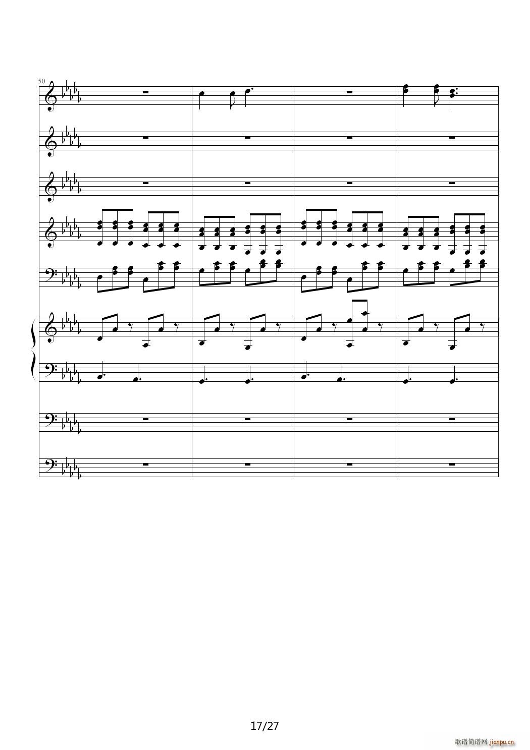 (i)zСŮ D{(V)17