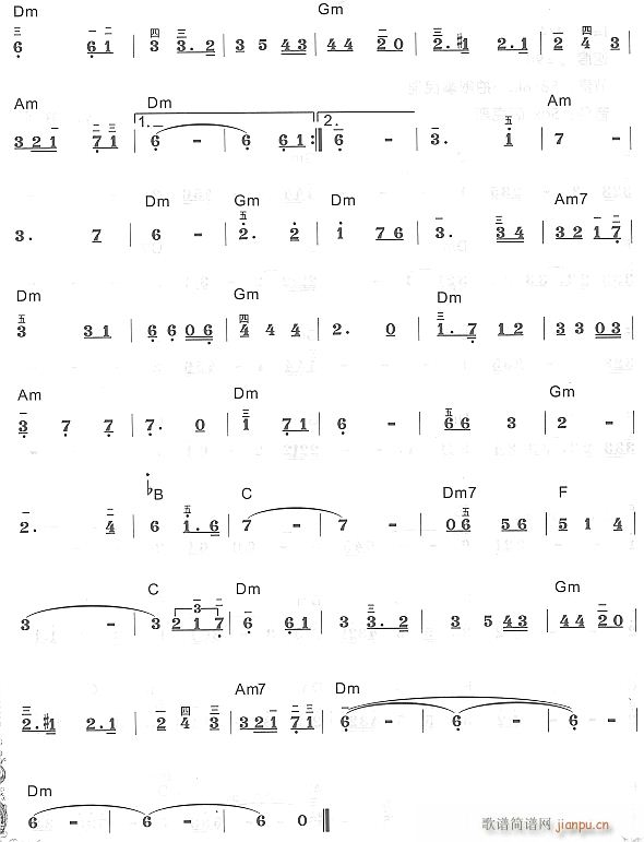 y2(V)1
