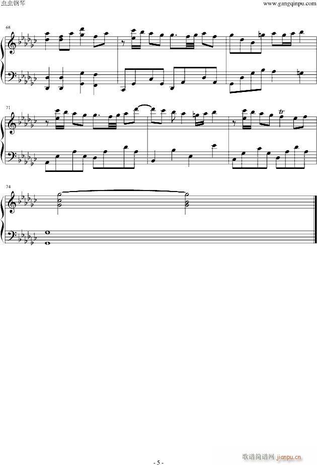 ¤̤(V)5