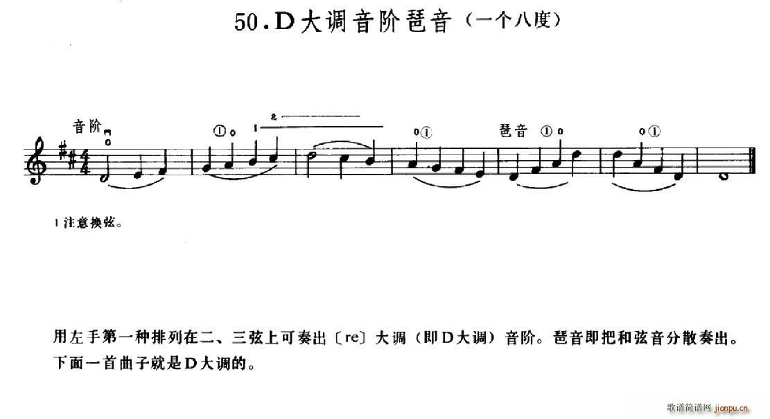W(xu)֮·50 D{A һ(g)˶(ʮּ)1