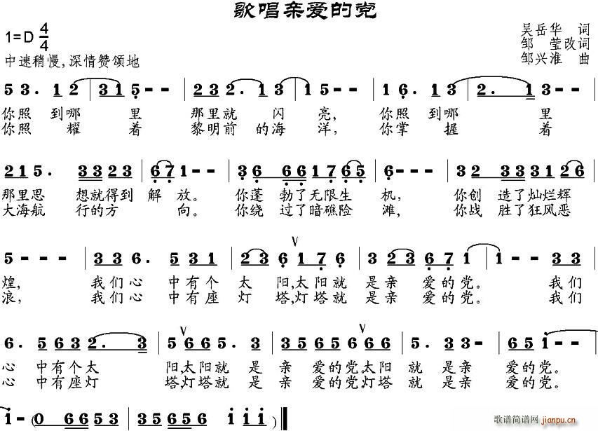 質H(i)h(ָV)1