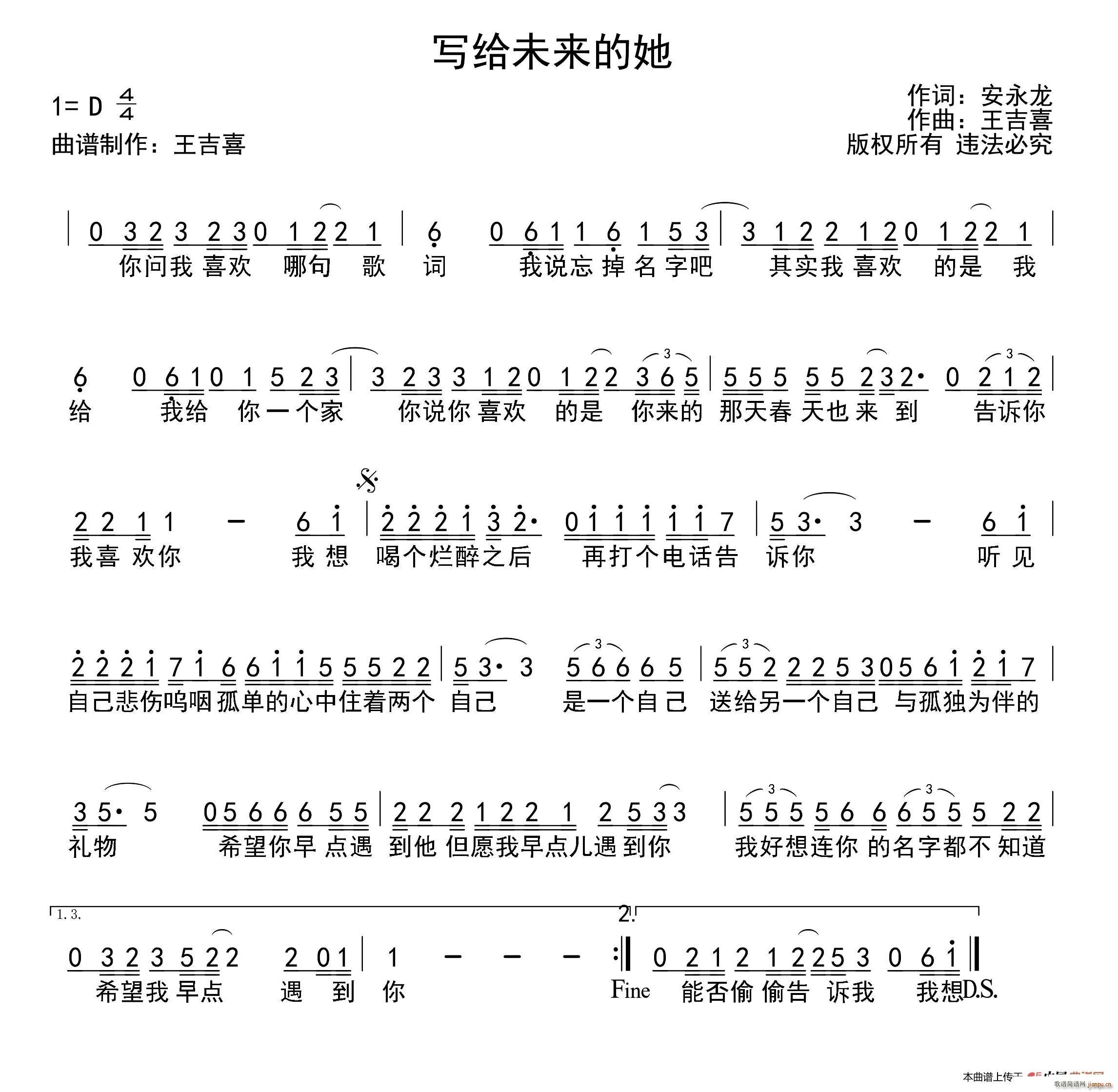 (xi)oδ(li)(ָV)1