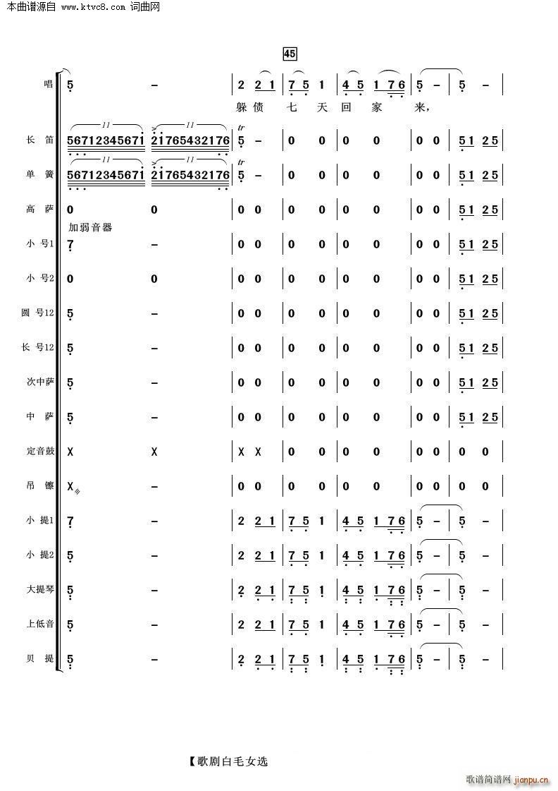 脡ëŮx Ҙ(l )(V)9