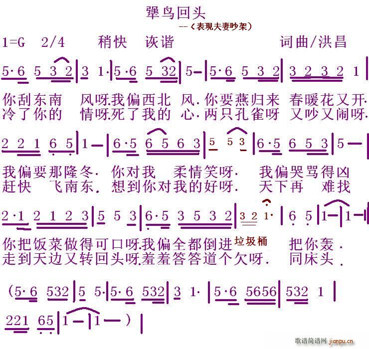 B(nio)^(ָV)1