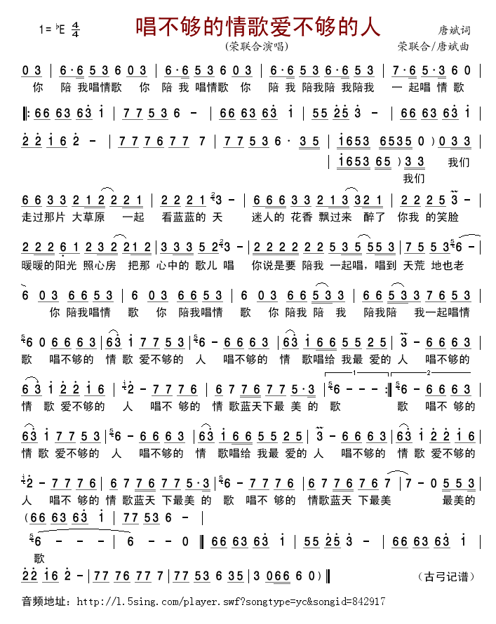 (i)(ʮּ)1