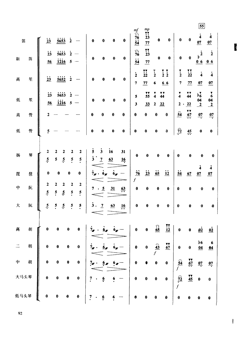 ׷-(l )(ʮּ)11