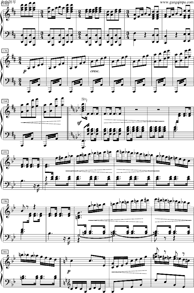 lS٪(V)6