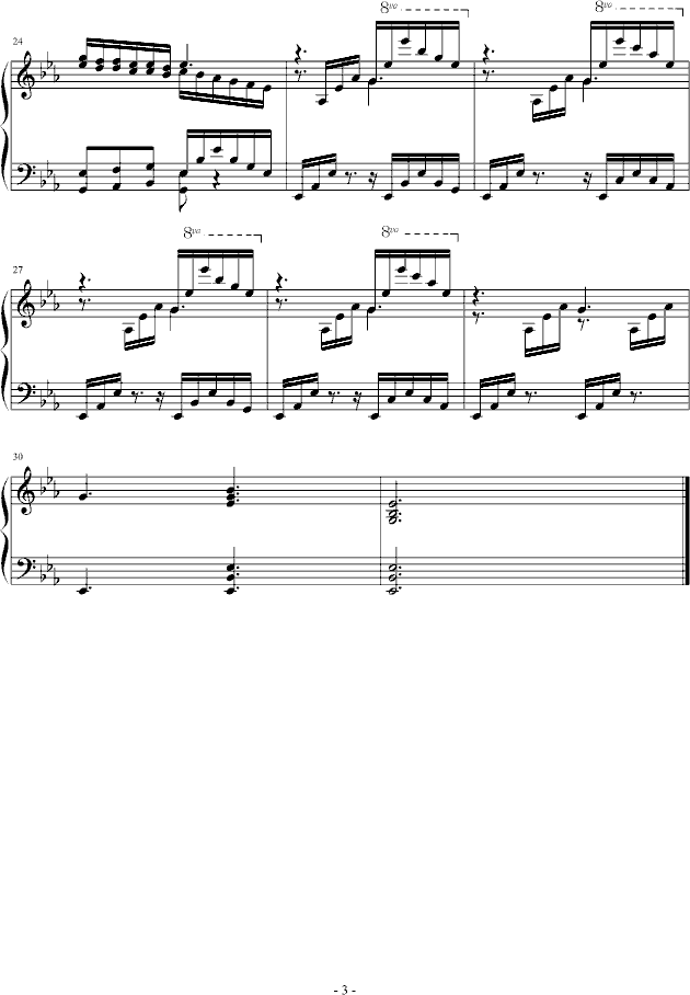 (mng)Α(V)3
