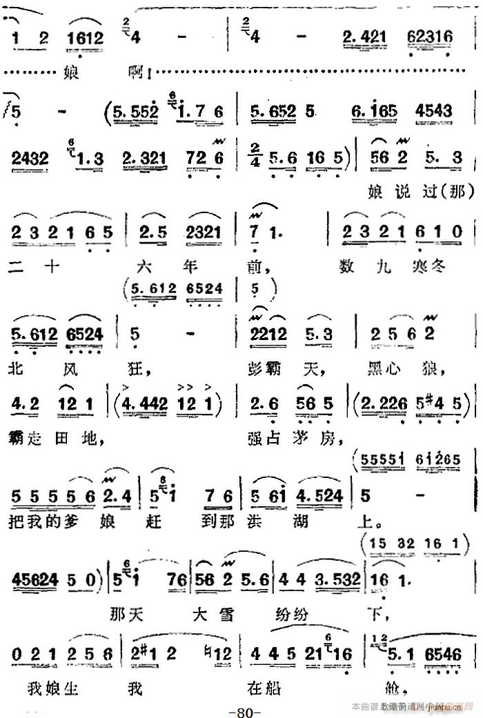 脡 l ȫĈ(chng)(ʮּ)5