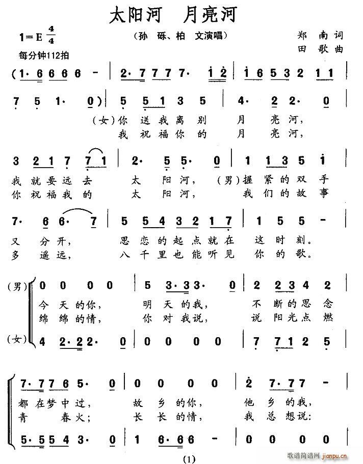 ̫(yng)(ָV)1
