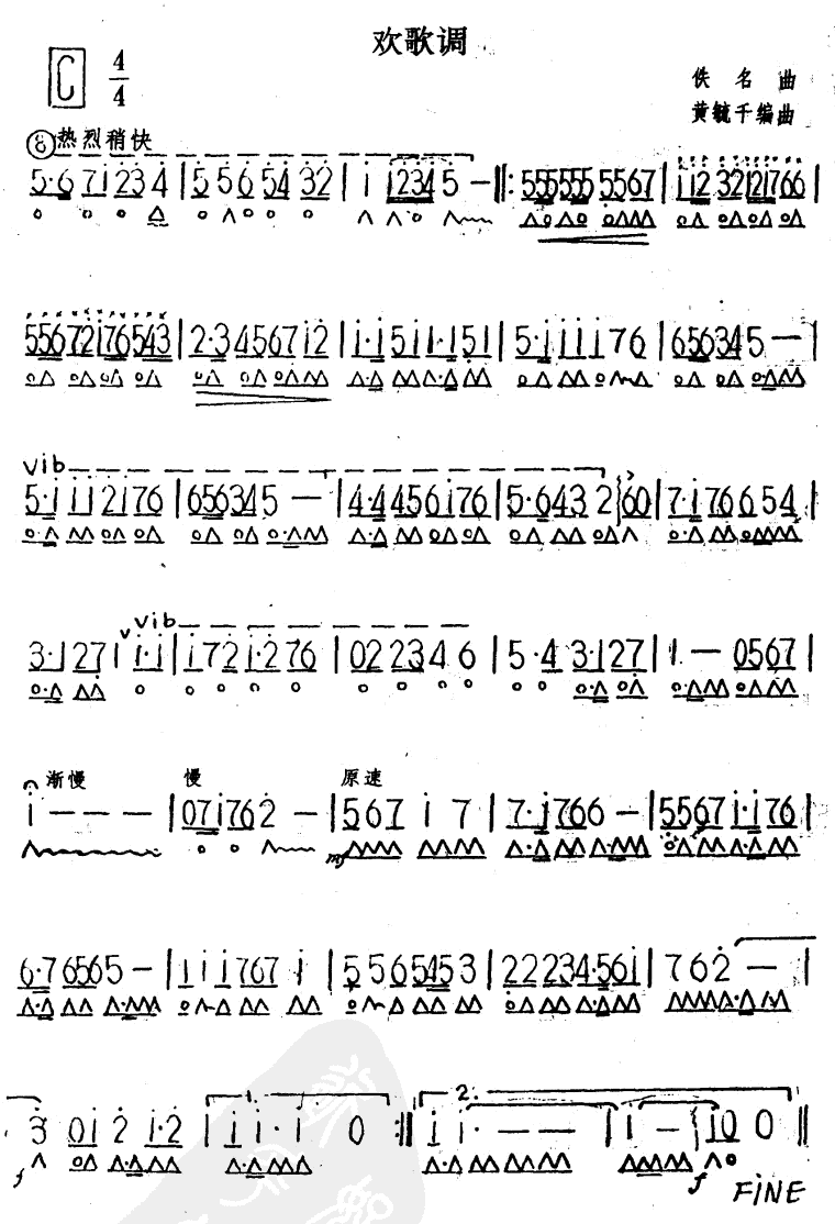 g{()1