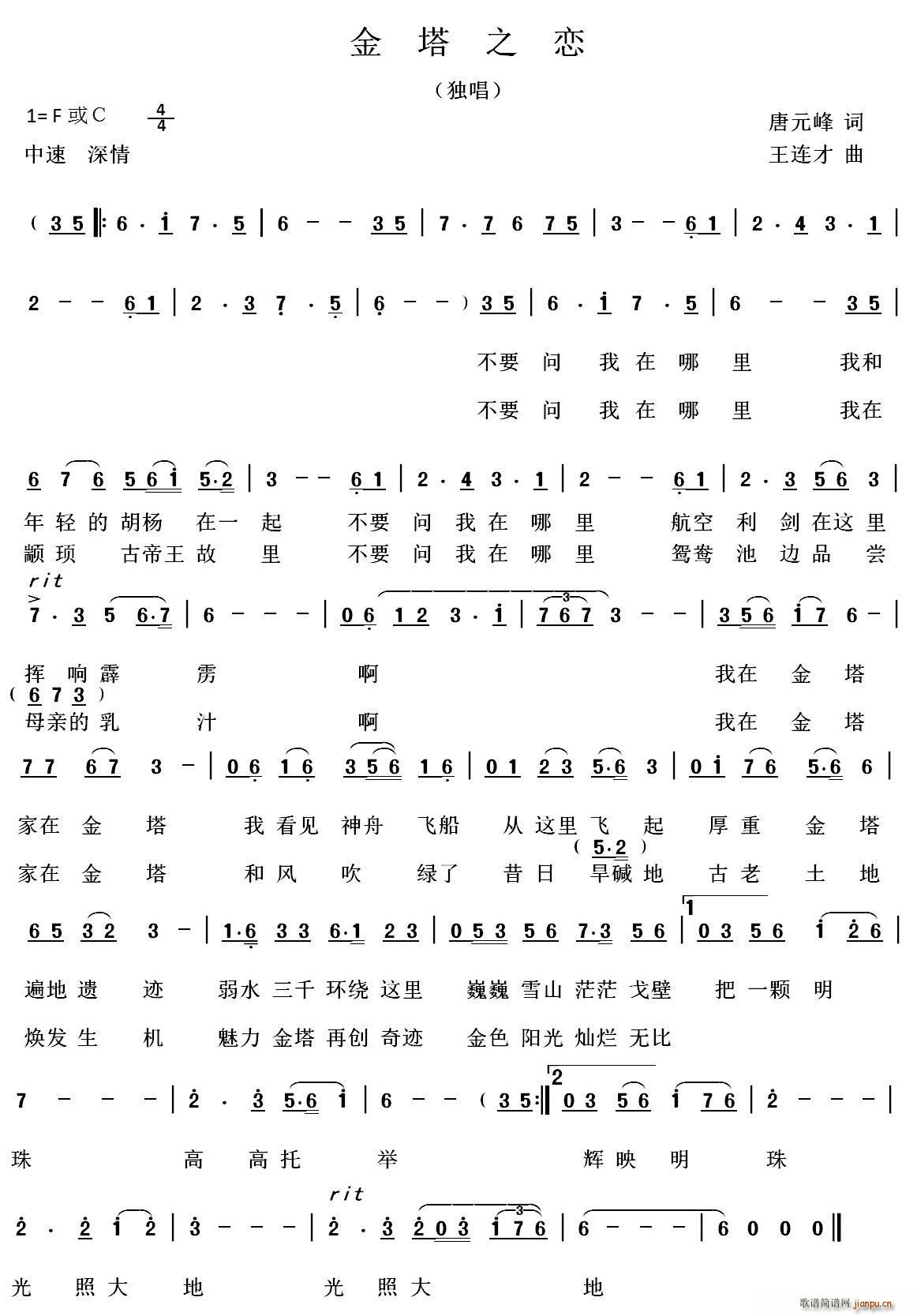 ֮(ָV)1