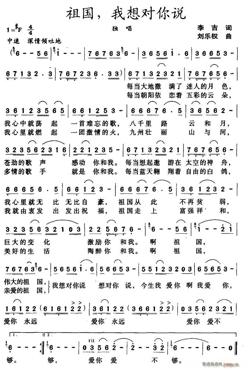 댦f(shu)(ָV)1