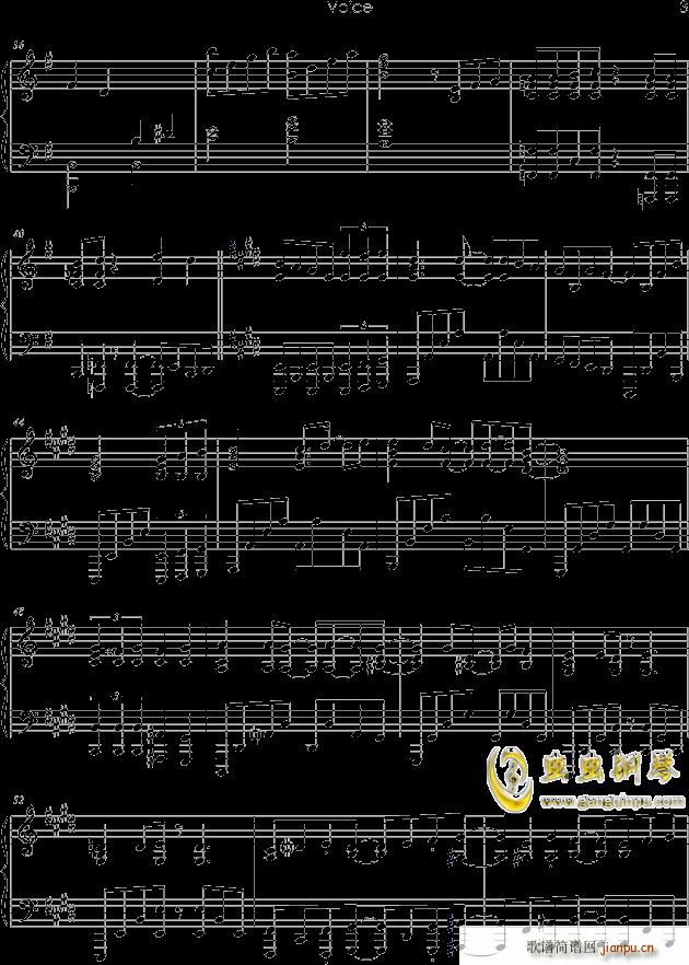 OP(V)3