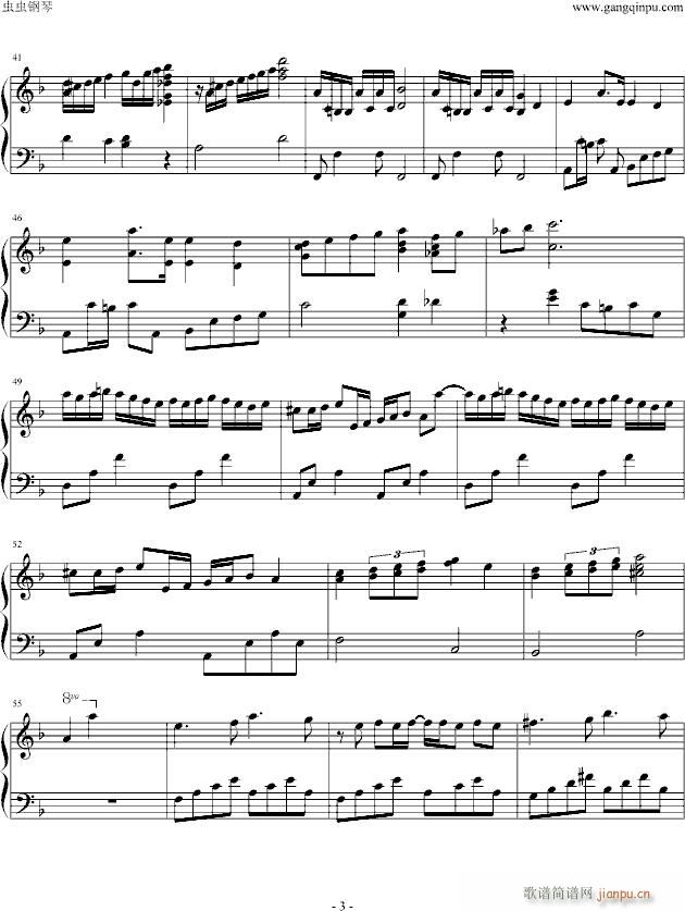 NޱŮOPٰ(V)3