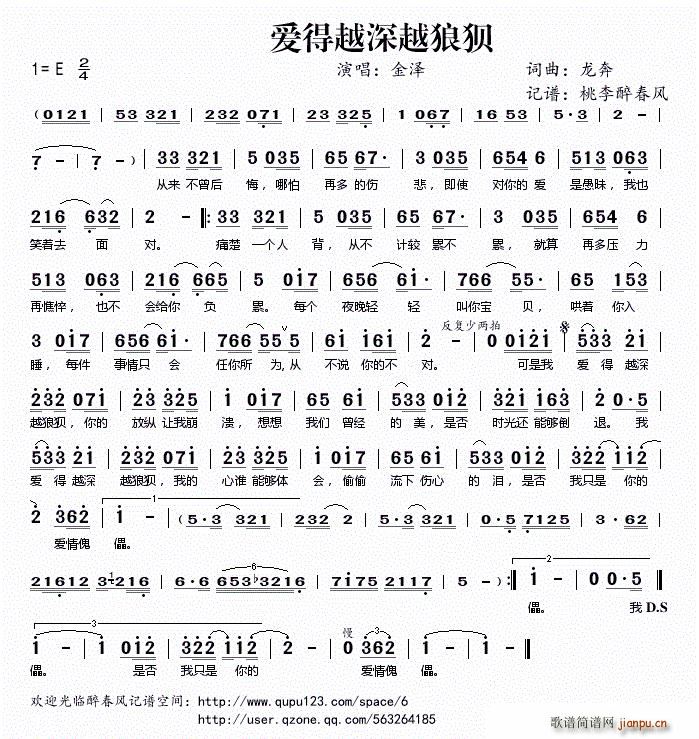 (i)ԽԽǪN(ָV)1