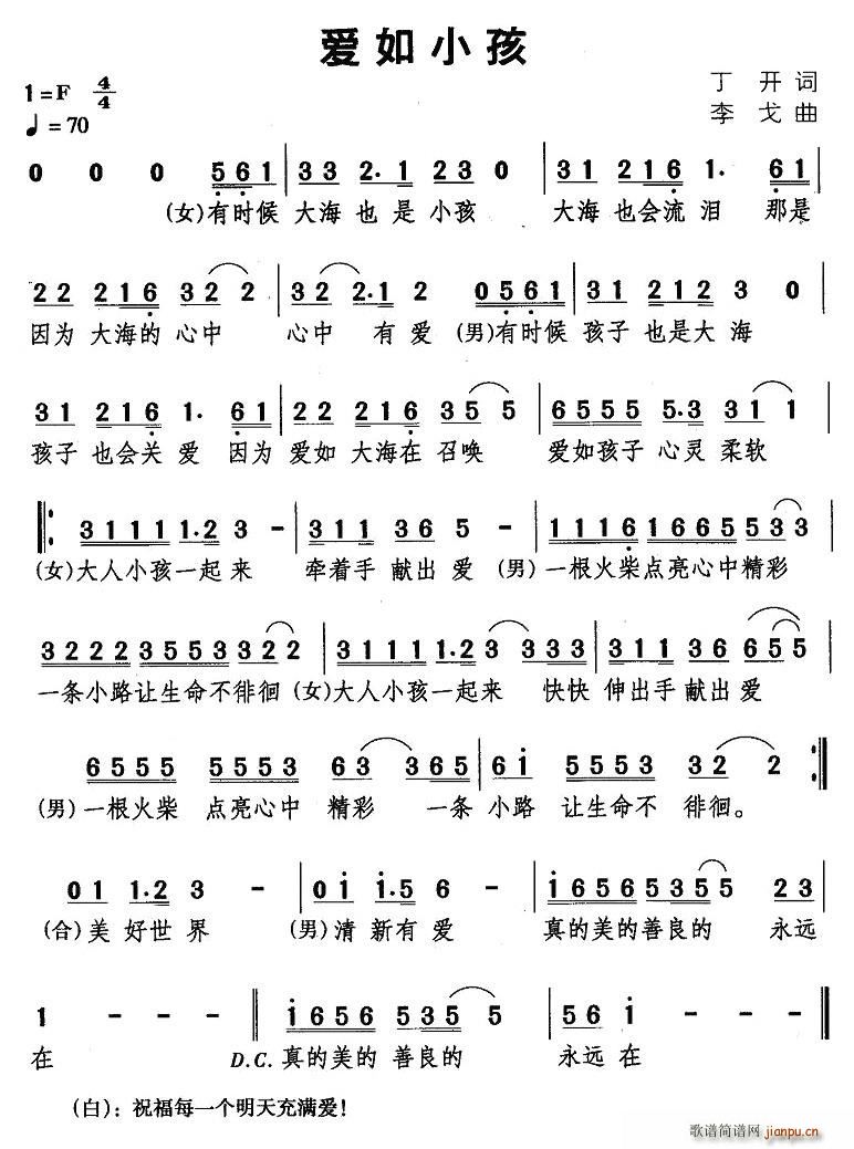 (i)С(ָV)1