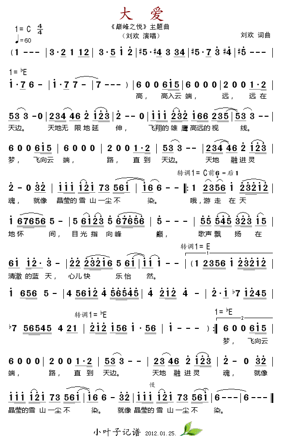 (i)--}(ָV)1
